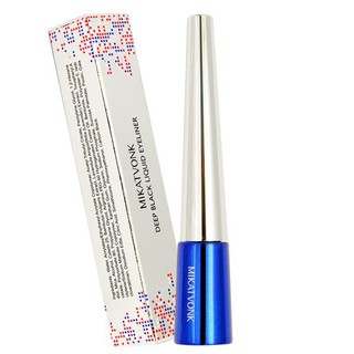Kẻ mắt nước Mik@vonk siêu đen không lem không trôi Hàn Quốc 3.5ml