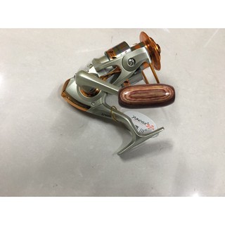 Máy câu cá Yumoshi EF8000