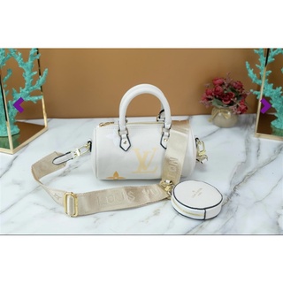 TÚI TRỐNG MINI LV (FULLBOX)