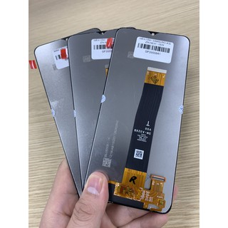 Màn hình samsung galaxy a32 5g