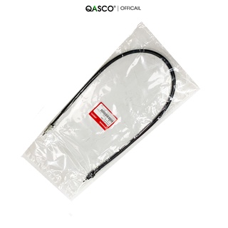 Dây công tơ mét HONDA Wave Rs  QA(44830KTL690) _( 10A 5D)