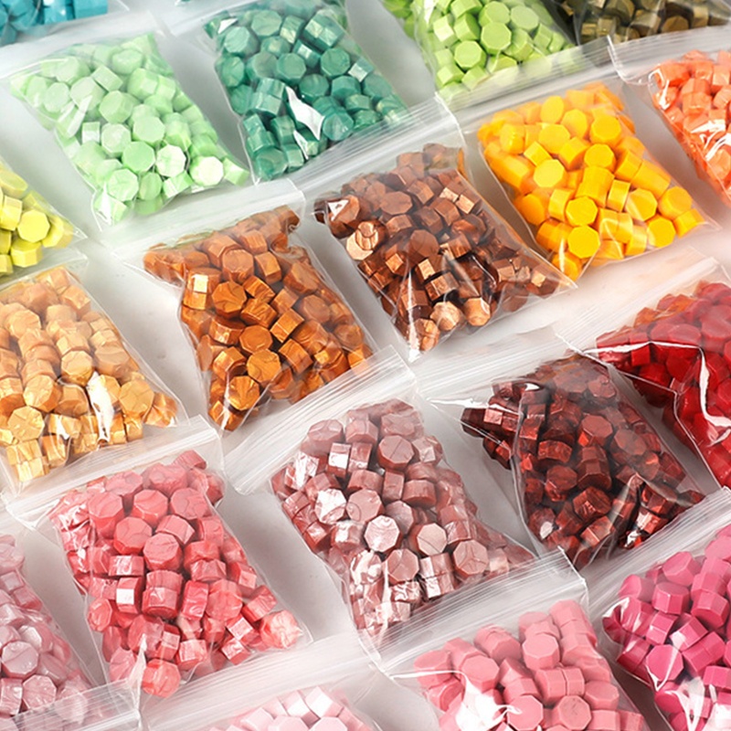 Con Dấu In Chữ Màu Bóng Mờ Độc Đáo Tiện Dụng