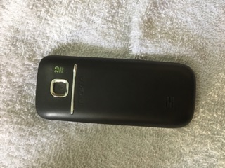 Nokia 2730 3G, mới 98%