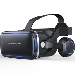 Kính thực tế ảo vr 3d cho 4.7-6.0 inch