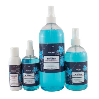 Dung Dịch sạch da trước Wax tẩy lông - Pre Waxing Jax Wax Australia chính hãng