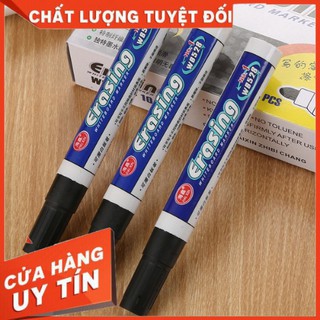 Bút Lông Viết Bảng Trắng