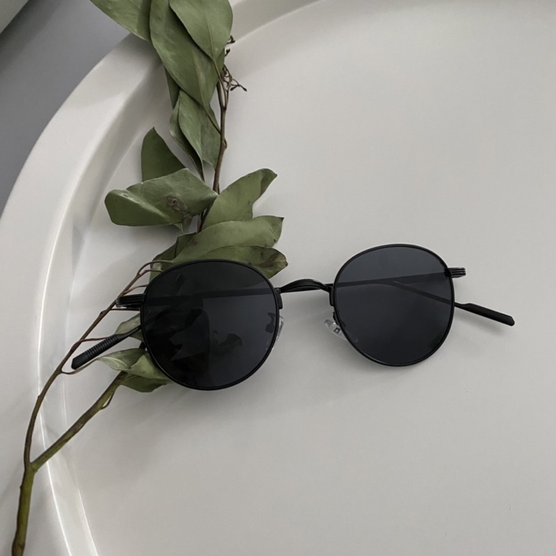 KÍNH MÁT GAIGARDEN THỜI TRANG CAO CẤP CHỐNG UV