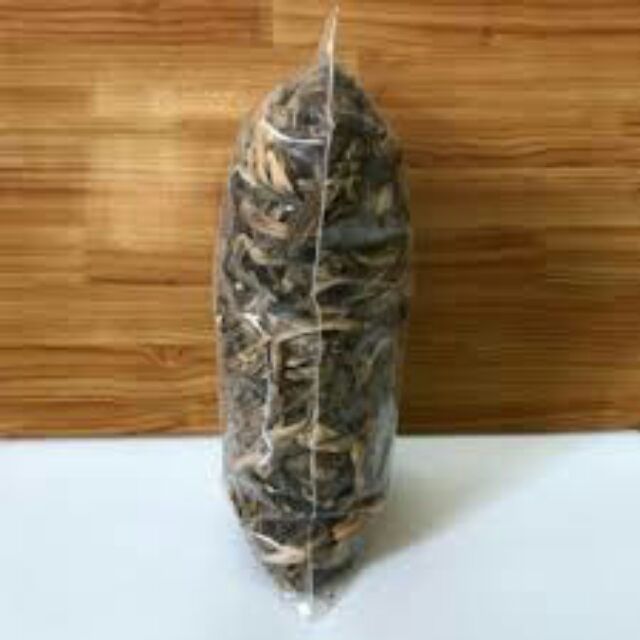 Trinh nữ hoàng cung khô ( 1kg)