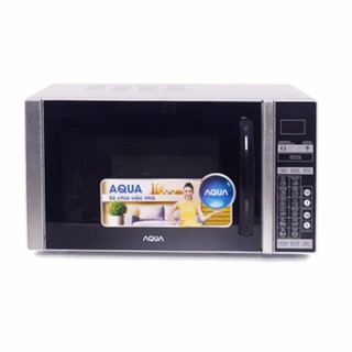 Lò vi sóng SANYO EM-G7530V