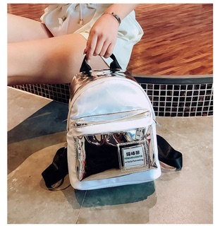 BALO NỮ MINI THỜI TRANG HÀN QUỐC