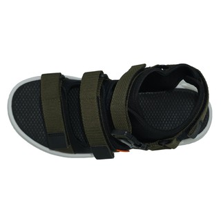 Giày Sandal Vento NB03 Rêu