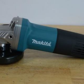 Máy mài makita 9553HN