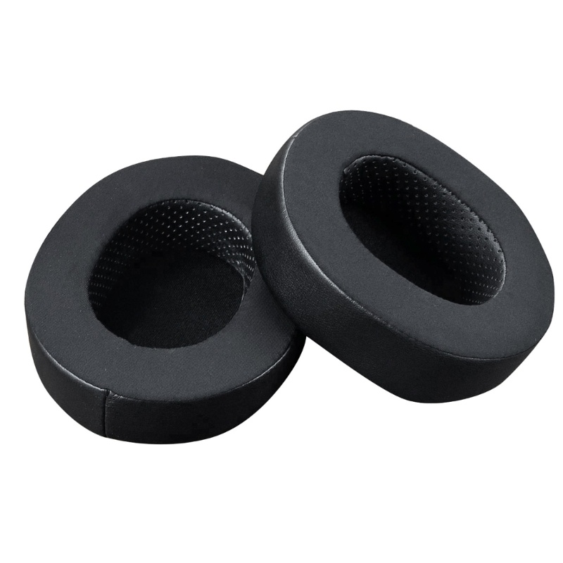 Đệm Bọc Tai Nghe Choàng Đầu Ath M50 / M50 / M50XBT