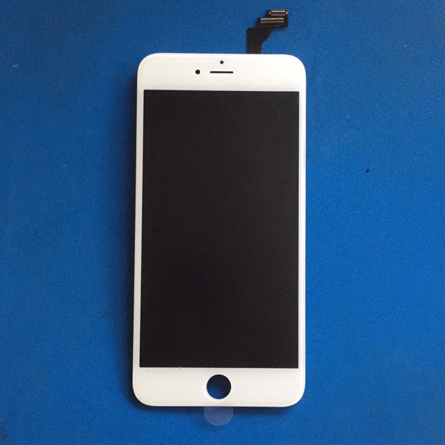 Màn hình iphone 6 plus zin