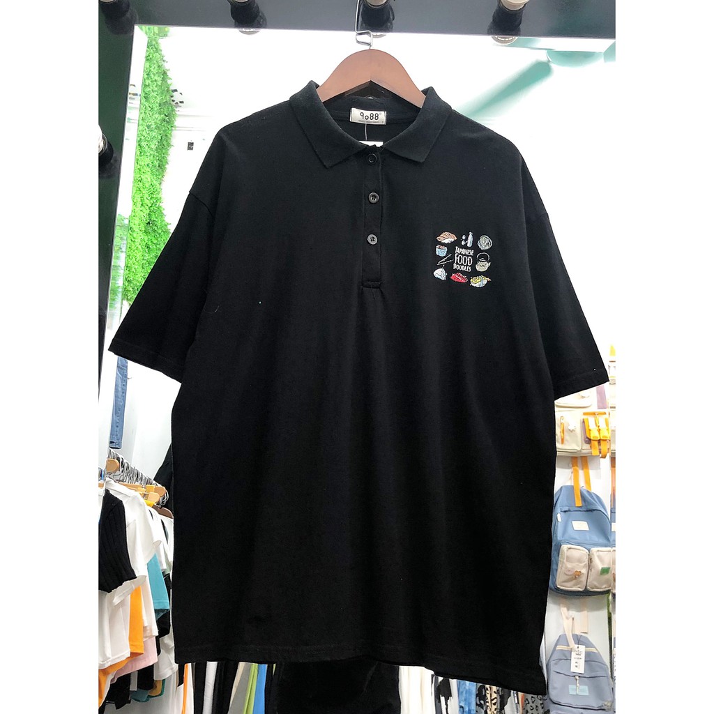 Áo đôi💟Tự thiết kế💟 Áo couple cho cặp đôi, tình iu to lớn💟 | BigBuy360 - bigbuy360.vn