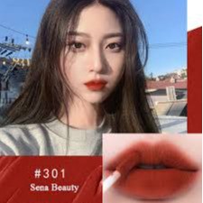 Sỉ mỹ phẩm-Kem-Son-Nước hoa, Cửa hàng trực tuyến | BigBuy360 - bigbuy360.vn