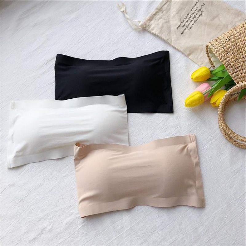 Bra Quây Đúc Su Cài Sau Mát Lịm 269