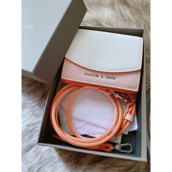 Ví CNK auth like new