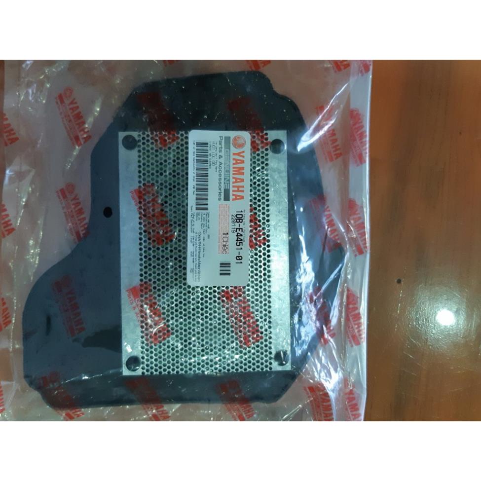 Lọc gió Nouvo SX (Nouvo 5,6) Yamaha