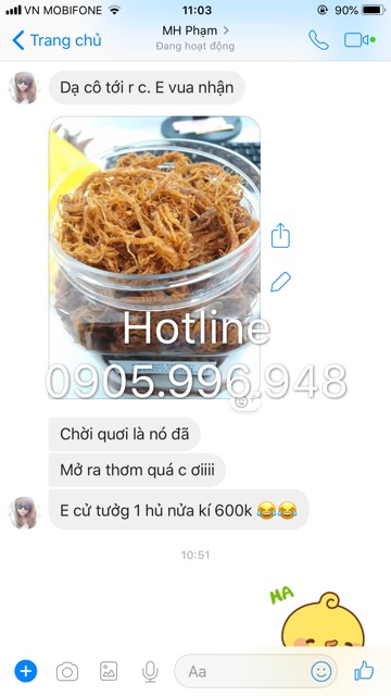 Khô bò miếng - Khô bò xé sợi NHÀ LÀM | BigBuy360 - bigbuy360.vn