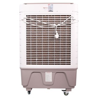Quạt điều hòa SUNHOUSE HTD7743