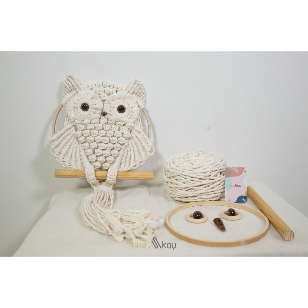 VÒNG TRE 15CM - 60CM
