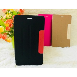 [XẢ KHO BÁN LỖ] Bao da Huawei Tab các mã