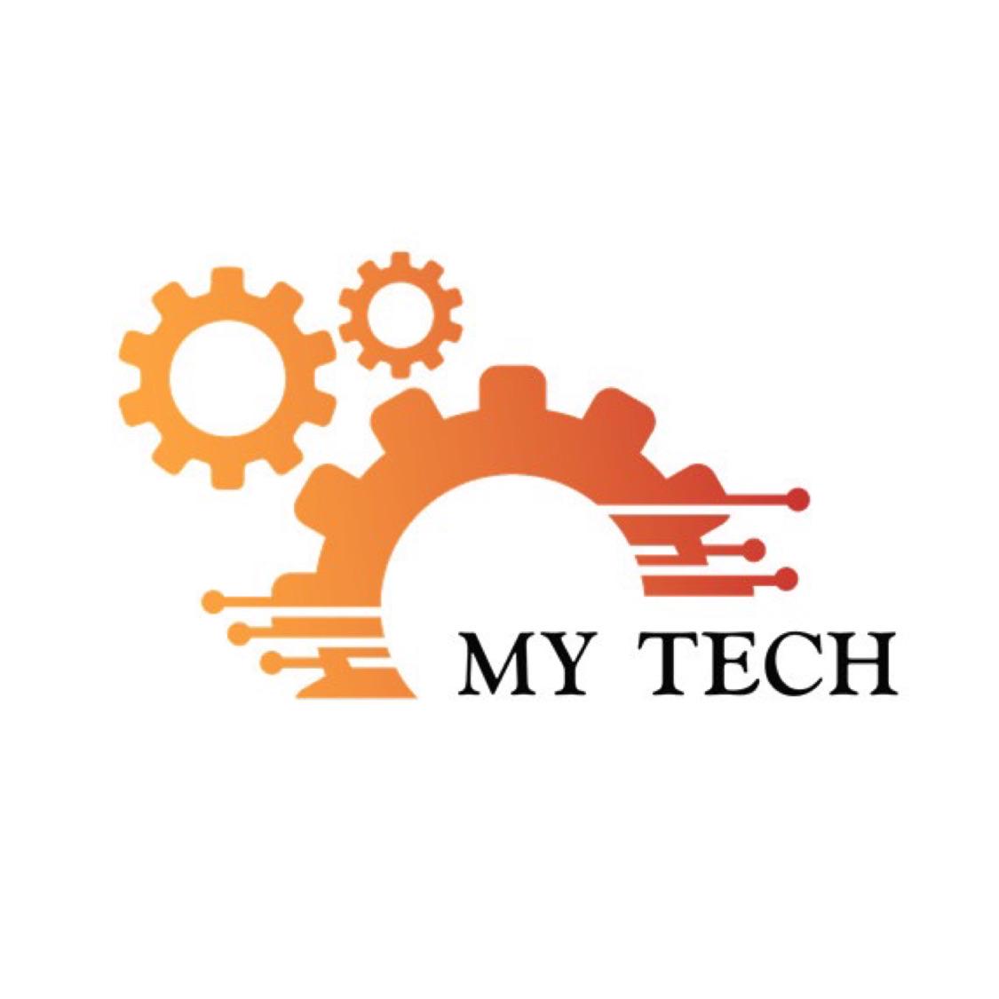 @MyTech