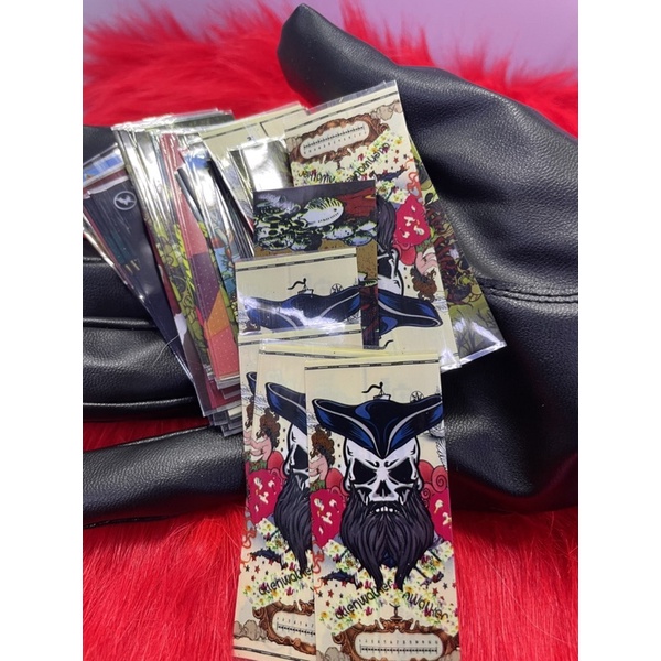 (SẴN) ❤️FREE SHIP❤️ BỌC VỎ PIN BẢO VỆ PIN 18650 ĐỦ HÌNH (ĐỦ MÀU)