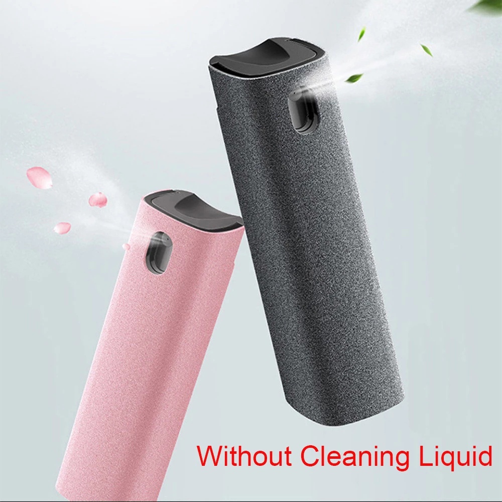 Bộ Dụng Cụ Vệ Sinh Tai nghe không dây Airpods Pro 3 2 1