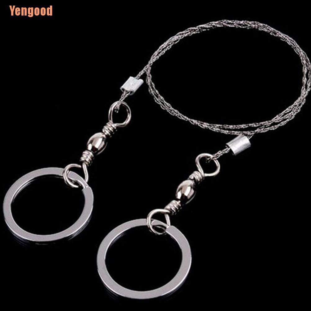Dây cưa đa năng tiện lợi dễ sử dụng