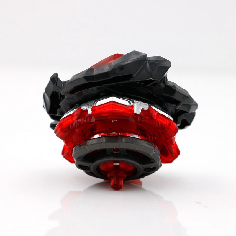 Con quay đồ chơi Beyblade Burst B-145 Dx cao cấp