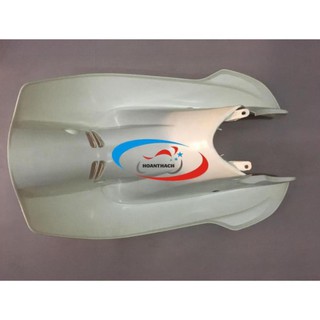 BỬNG CUB 81 ĐỜI MỚI