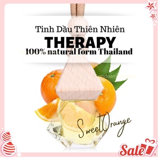 Tinh dầu treo cam ngọt dubai 10ml