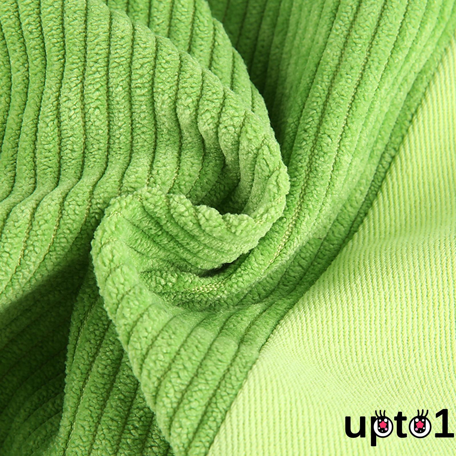 [Mã FADIRECT20 giảm 20K đơn 150K] Quần Dài Nữ Lưng Cao Ống Đứng Thời Trang Hàn | BigBuy360 - bigbuy360.vn