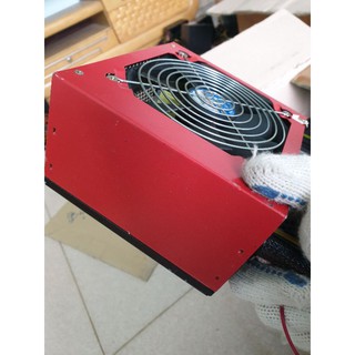 nguồn 500w - Hàn Quốc