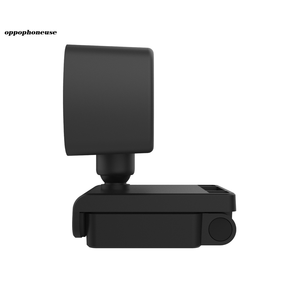 Webcam kèm mic cho điện thoại OPPO 2K 2040x1080P | BigBuy360 - bigbuy360.vn