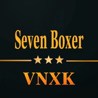 Quần đùi nhà tui