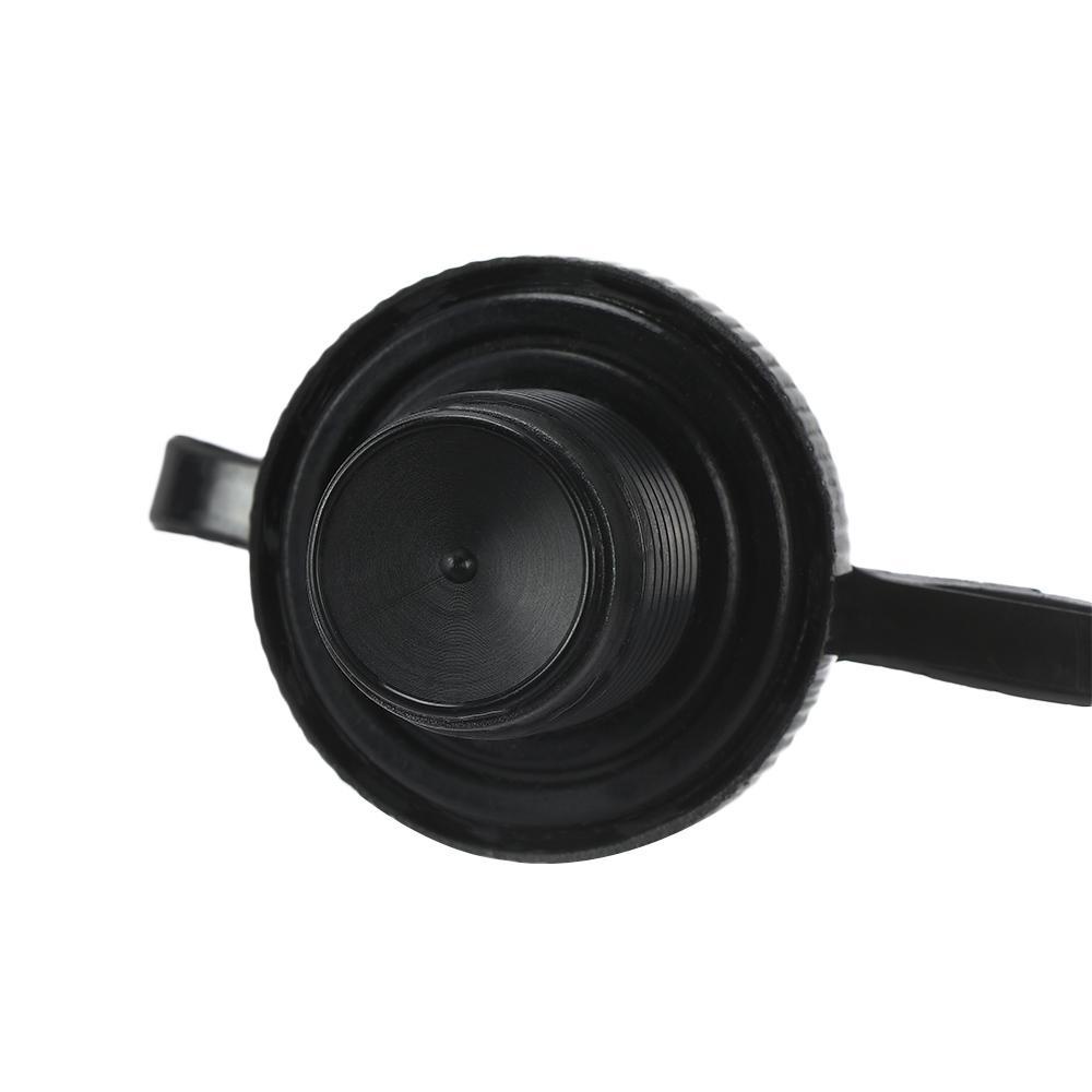 1 / 2 Van Bơm Hơi Thuyền Bằng Nhựa