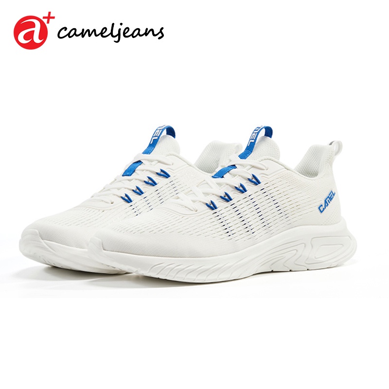 Giày thể thao nam Cameljeans A112304595