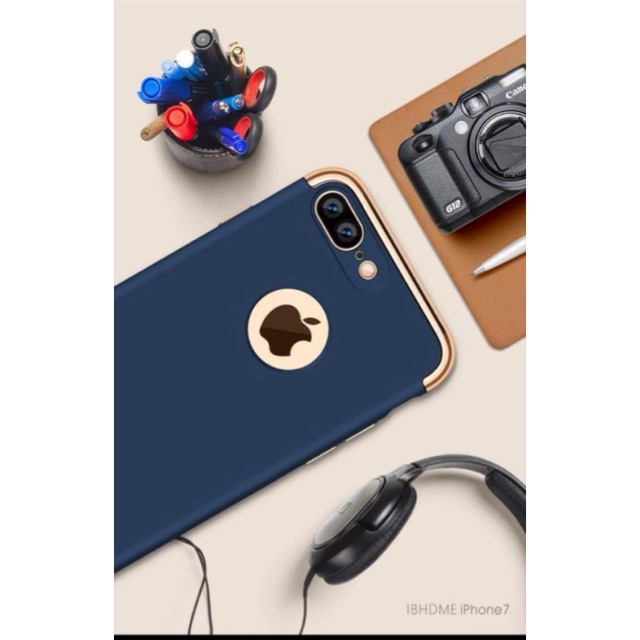 Ốp ip 6/6+/5..... Doanh nhân