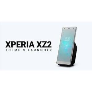 điện thoại Sony Xperia XZ2 64G ram 4G mới Chính Hãng, Chiến Free Fire/PUBG mượt