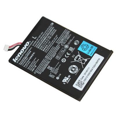 Pin Lenovo BL195