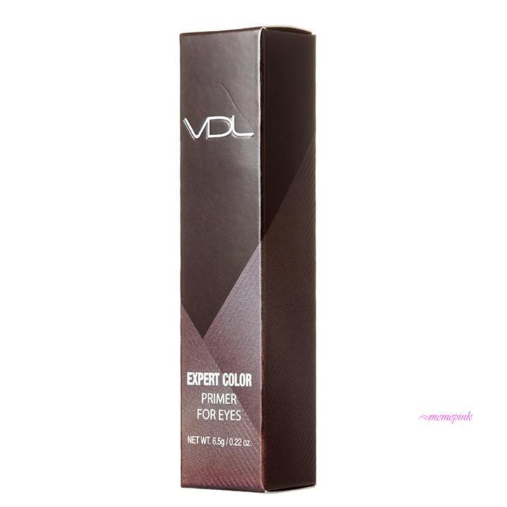 VDL Bút kẻ mắt dạng lỏng màu sắc long lanh quyến rũ
 | BigBuy360 - bigbuy360.vn