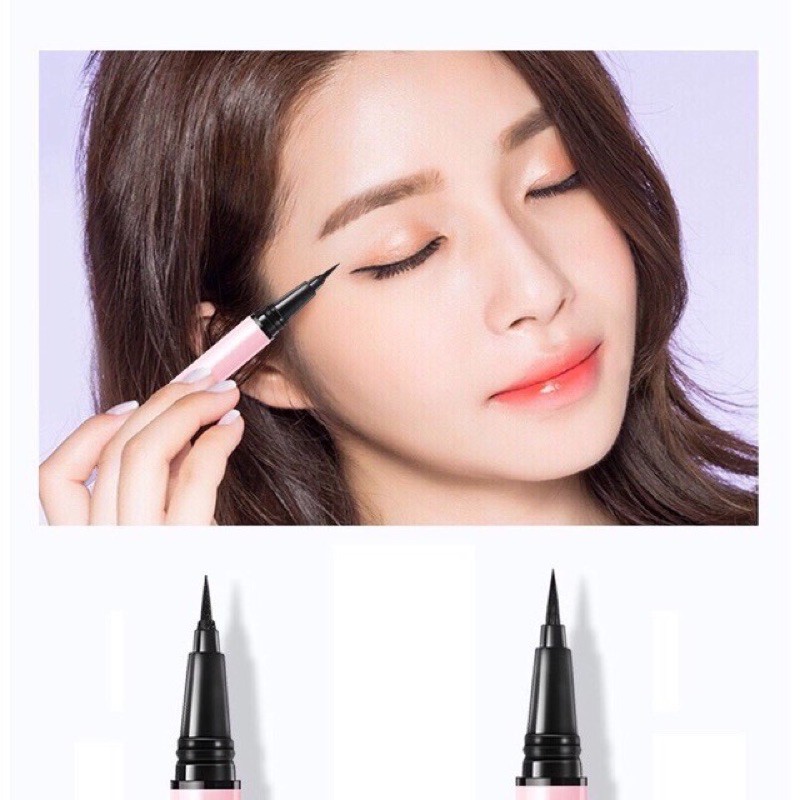 Bút Kẻ Mắt Nước Eyeliner MayCreate | BigBuy360 - bigbuy360.vn