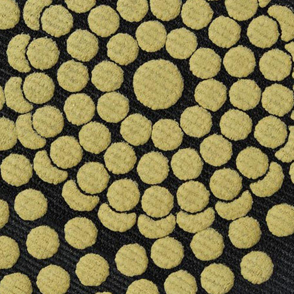 1 Cặp Đệm Đầu Gối Tự Sưởi Ấm Có Thể Điều Chỉnh Không Dây