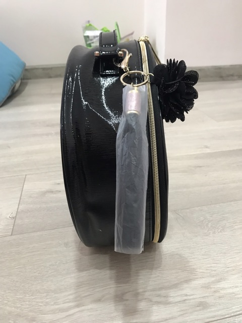 Túi đựng đồ trang điểm LanCome