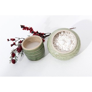 Bột Sắn Dây Mộc Sắc 100G