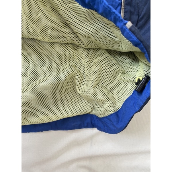 ÁO KHOÁC JACKET THỂ THAO KOREA
