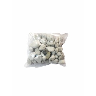 MÁY LỌC THÁC NƯỚC HỒ CÁ SOBO WP-303H